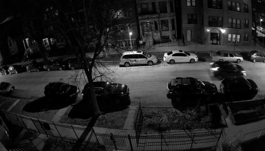 Reolink Camera One_00_Reolink Home Hub One_20260328213142.jpg